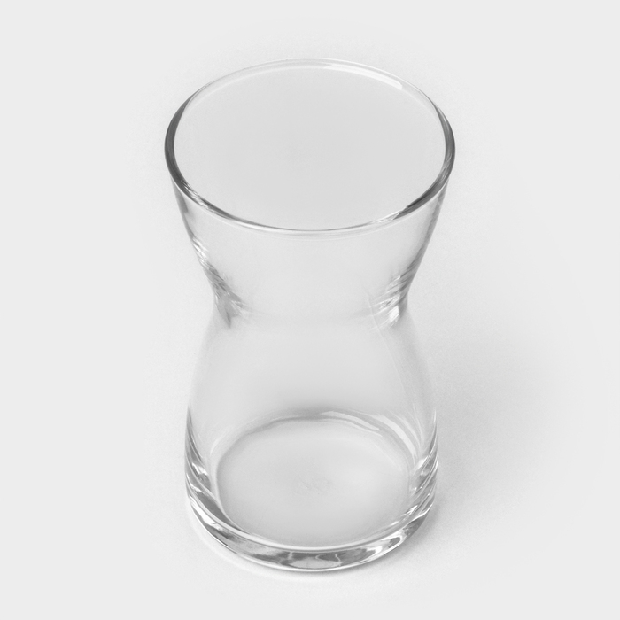 Набор стеклянных стаканов для чая IRMAK, 130 мл, 6 шт Набор стеклянных стаканов для чая IRMAK, 130 мл, 6 шт