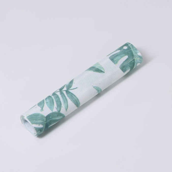 Коврик противоскользящий Доляна Filix, 30×90 см Коврик противоскользящий Доляна Filix, 30×90 см