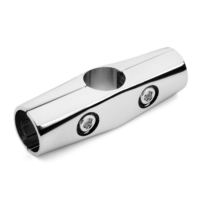 Соединение для 4-х труб, UNO 03 d-25 мм Соединение для 4-х труб, UNO 03 d-25 мм