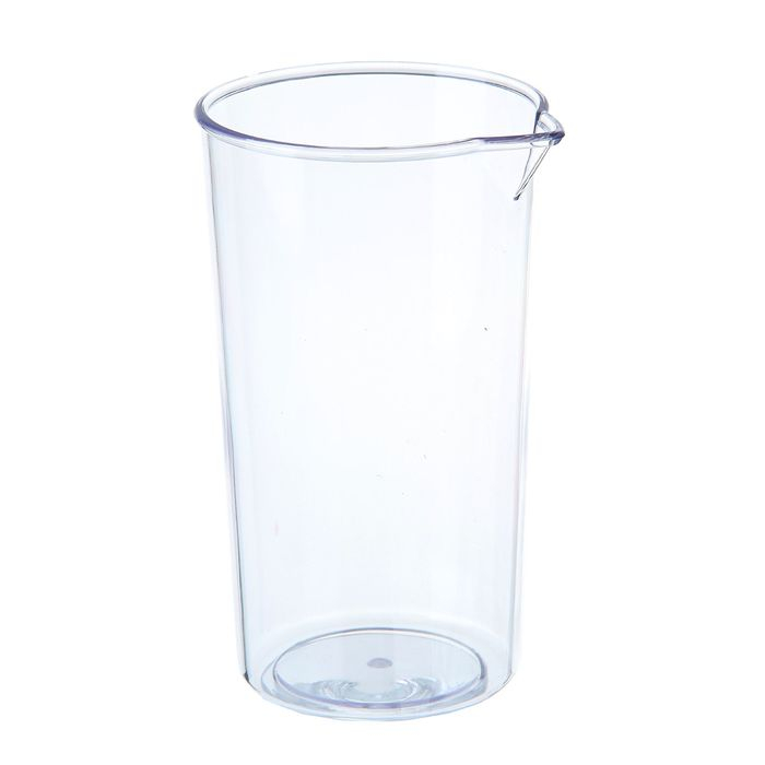 Блендер Galaxy GL 2110, погружной, 800 Вт, 0.86 л, 2 скорости, чёрный Блендер Galaxy GL 2110, погружной, 800 Вт, 0.86 л, 2 скорости, чёрный