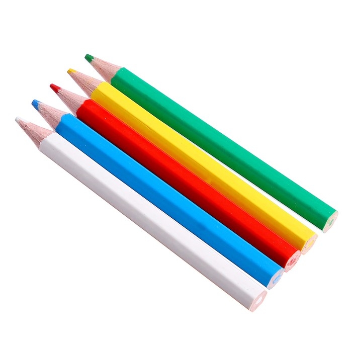 Подарочный набор «Самая красивая», кукла, раскраска, маникюр Подарочный набор «Самая красивая», кукла, раскраска, маникюр