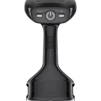 Ручной отпариватель Access Steam Force DT8270E1