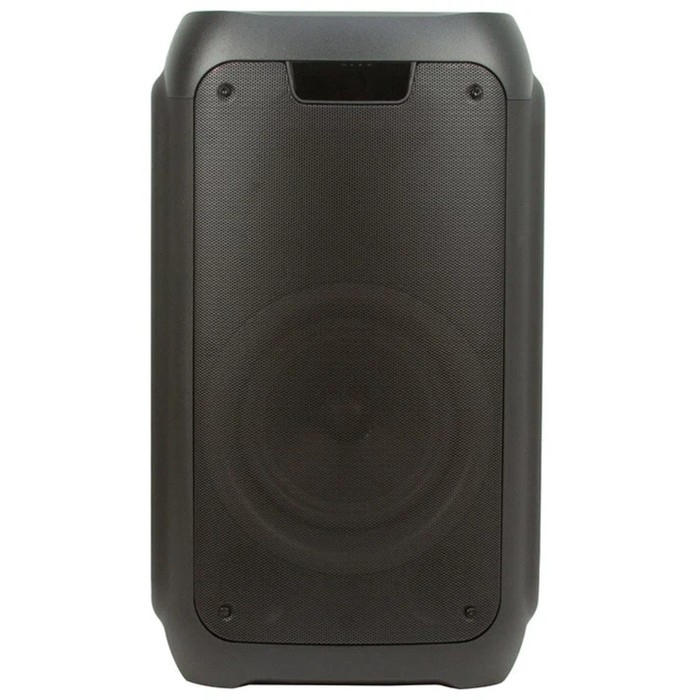 Портативная караоке система ELTRONIC DANCE BOX 300 (20-01), 30 Вт, TWS, AUX, USB,BT,черная Портативная караоке система ELTRONIC DANCE BOX 300 (20-01), 30 Вт, TWS, AUX, USB,BT,черная