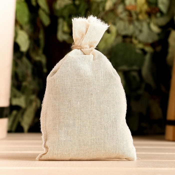 Запарка фитосбор Запарка фитосбор "Сосновый бор", пихта, репешок, люцерна, 30 г