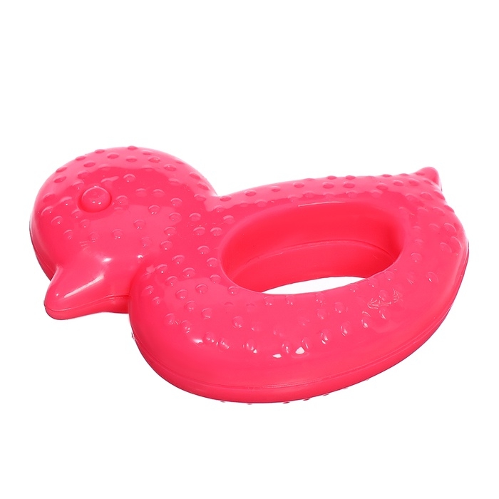 Пупс «Моя радость» с аксессуарами, 30 см Пупс «Моя радость» с аксессуарами, 30 см