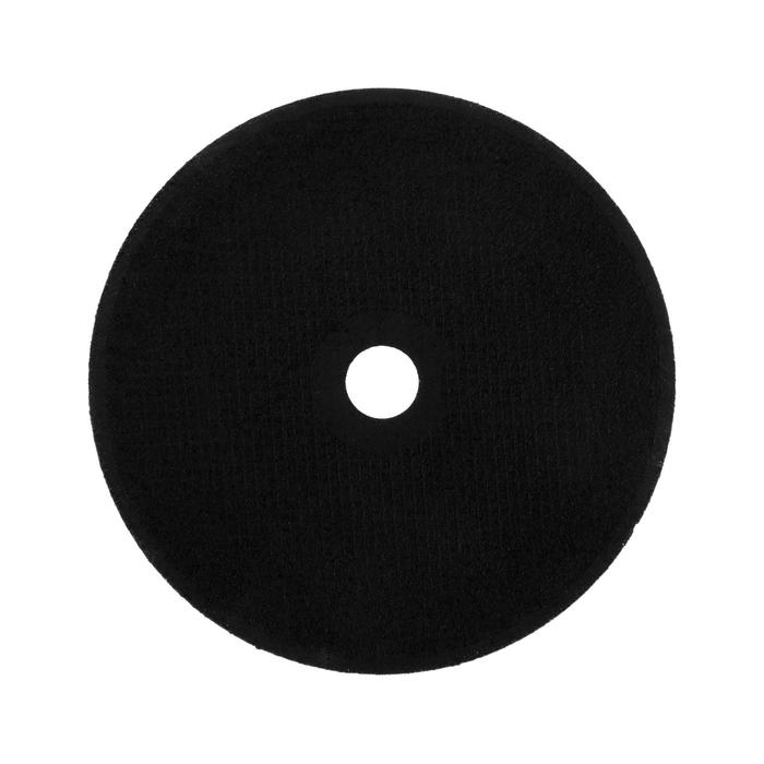 Круг отрезной по металлу ТУНДРА, армированный, 180 х 2.0 х 22 мм Круг отрезной по металлу ТУНДРА, армированный, 180 х 2.0 х 22 мм