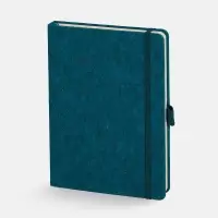 Набор Cork County, синий