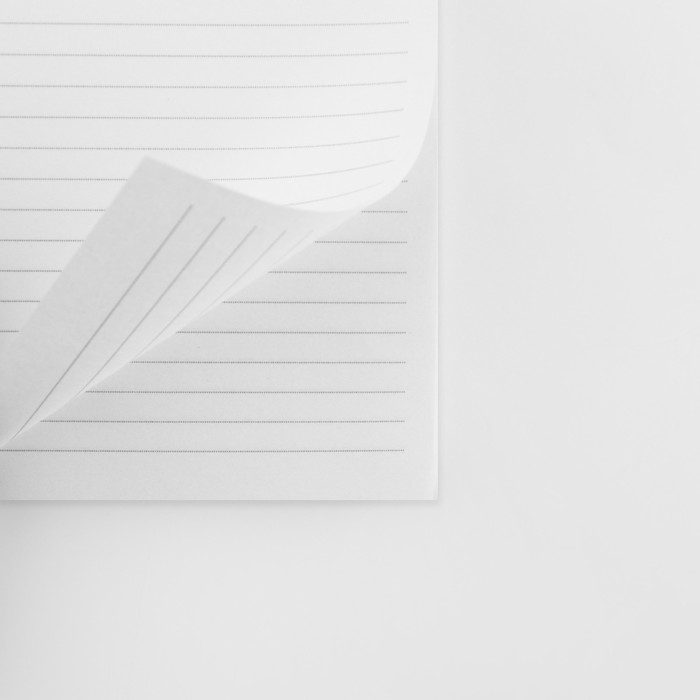 Ежедневник А5, 160 л. Мягкая обложка &laquo;Аниме девочка&raquo;