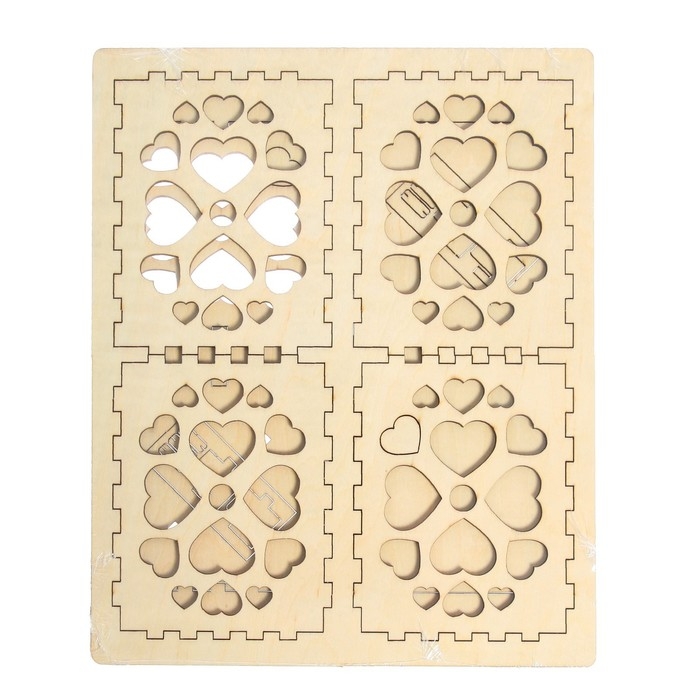 Электронный конструктор «Умный светильник», 15 элементов Электронный конструктор «Умный светильник», 15 элементов