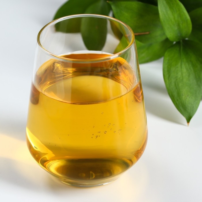 Бальзам с шиповником &laquo;С Новым годом и Рождеством&raquo;, 250 мл.