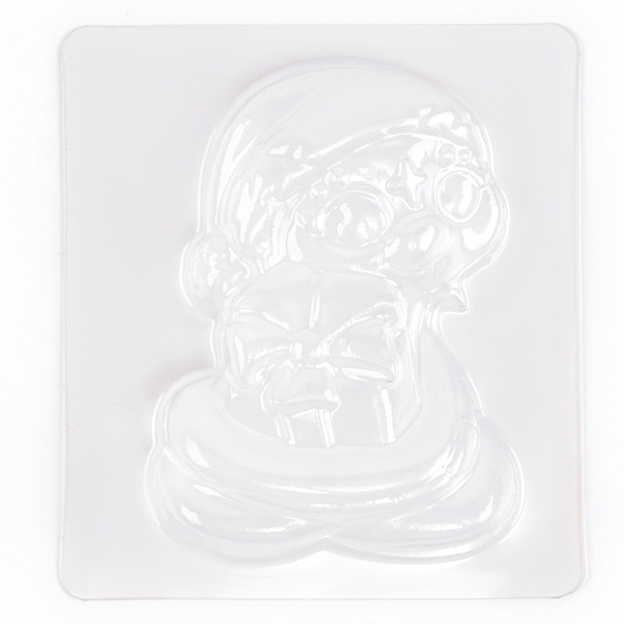 Бомбочка для ванн своими руками на новый год «Змея с подарком», новогодний набор для творчества, символ года 2025 Бомбочка для ванн своими руками на новый год «Змея с подарком», новогодний набор для творчества, символ года 2025