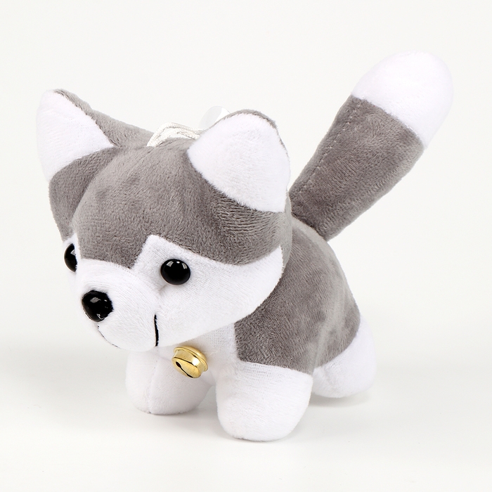 Детский набор доктора «Ветеринар», 20 деталей+собака+сумка, 19х24х15 см Детский набор доктора «Ветеринар», 20 деталей+собака+сумка, 19х24х15 см