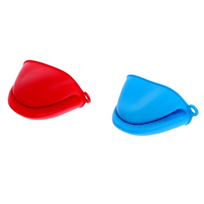 Развивающий набор для запуска речи «Хваталки и болталки» Развивающий набор для запуска речи «Хваталки и болталки»