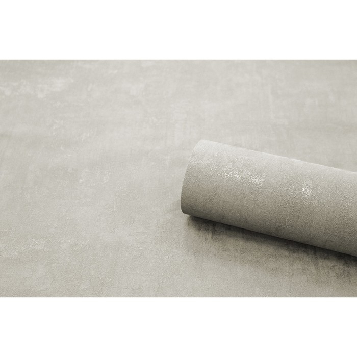 Обои виниловые горячего тиснения Erismann Light4, 60271-08, 10,05 х 1,06м Обои виниловые горячего тиснения Erismann Light4, 60271-08, 10,05 х 1,06м