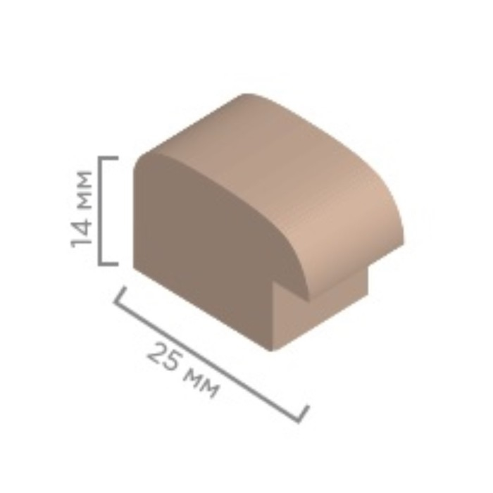 Фоторамка 40х50 см (2503) дерево (пластиковый экран) Фоторамка 40х50 см (2503) дерево (пластиковый экран)