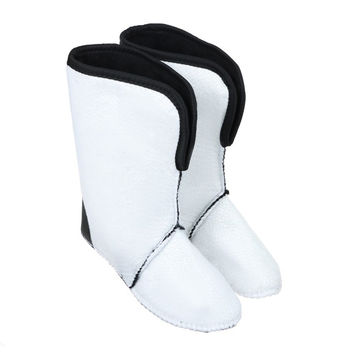 Утеплитель  Утеплитель "Зима", -30C°, размер 43-45