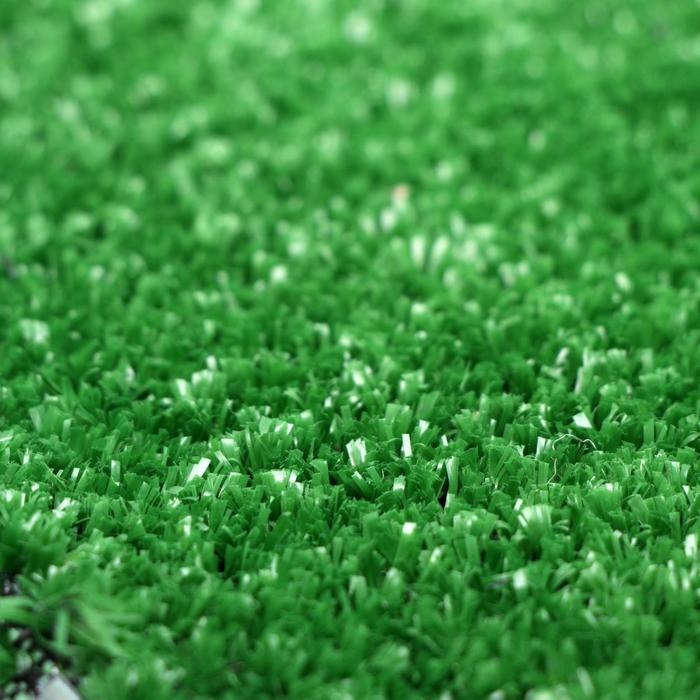 Террариум для черепах 25 литров, без крышки с полкой и лесенкой, 40 х 29 х 22 см Террариум для черепах 25 литров, без крышки с полкой и лесенкой, 40 х 29 х 22 см