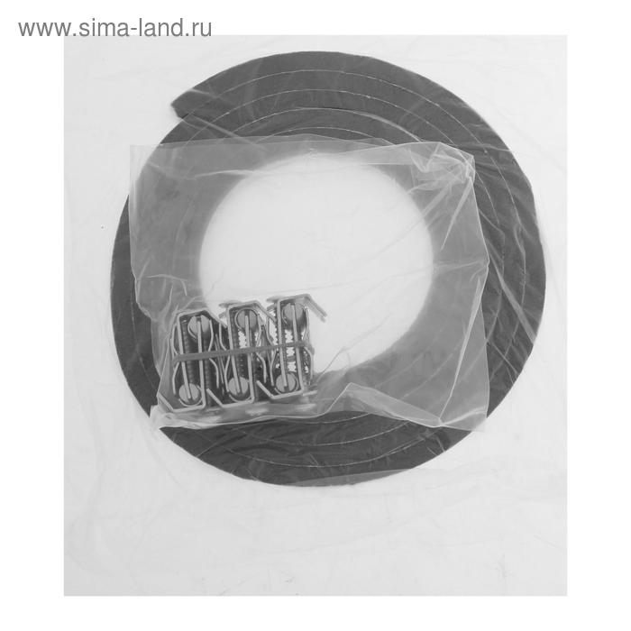 Мойка кухонная MIXLINE 528191, врезная, 0.6 мм, 57х45х16 см, правая, вып. 3 1/2 Мойка кухонная MIXLINE 528191, врезная, 0.6 мм, 57х45х16 см, правая, вып. 3 1/2",сифон б/гоф