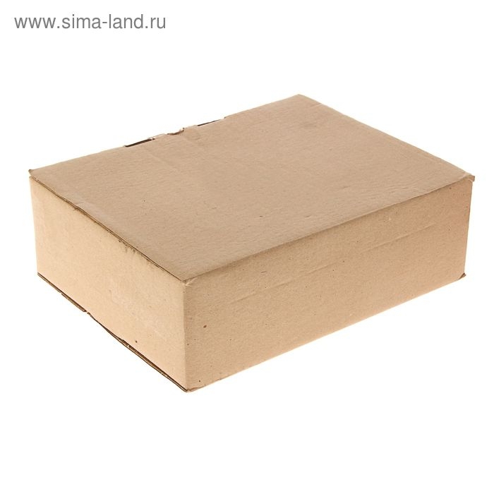 Петля стрела ПС-200, без покрытия Петля стрела ПС-200, без покрытия