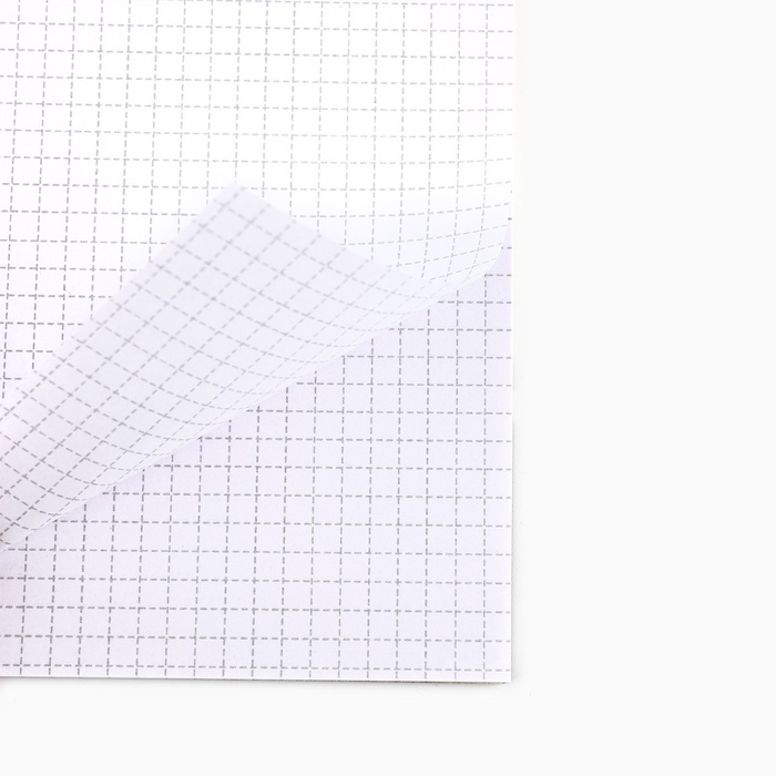 Блокнот А5, 40 л. Обложка картон. «Екатеринбург»