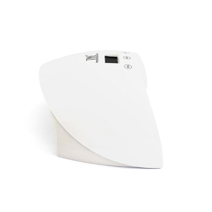 Лампа для гель-лака TNL Sense, UV/LED, 36 Вт, 12 диодов, таймер 30/60/90 сек, белая Лампа для гель-лака TNL Sense, UV/LED, 36 Вт, 12 диодов, таймер 30/60/90 сек, белая