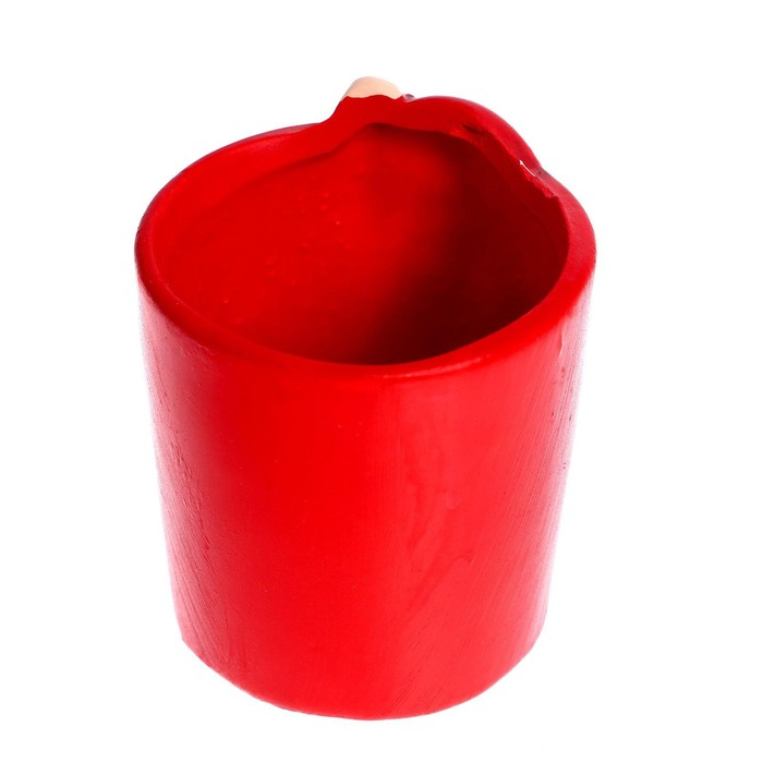 Набор для опытов «Выращиваем травку: Дед Мороз» Набор для опытов «Выращиваем травку: Дед Мороз»