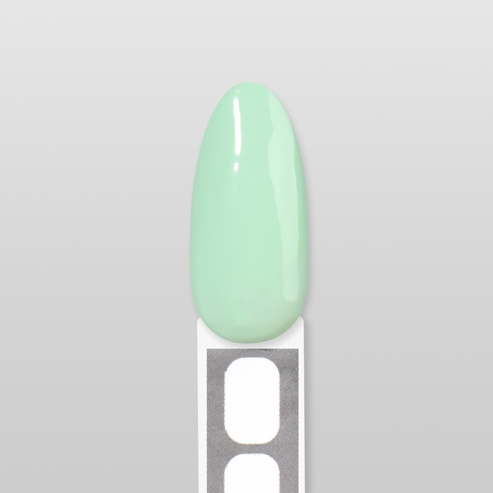 Гель лак для ногтей «SIMPLE», 3-х фазный, 10 мл, LED/UV, цвет (282) Гель лак для ногтей «SIMPLE», 3-х фазный, 10 мл, LED/UV, цвет (282)