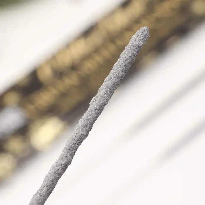 Бенгальские огни «С Новым годом!», 21 см, 6 штук Бенгальские огни «С Новым годом!», 21 см, 6 штук