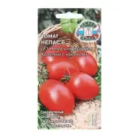 Семена Томат "Непас 6 " 0.1 г Семена Томат "Непас 6 " 0.1 г