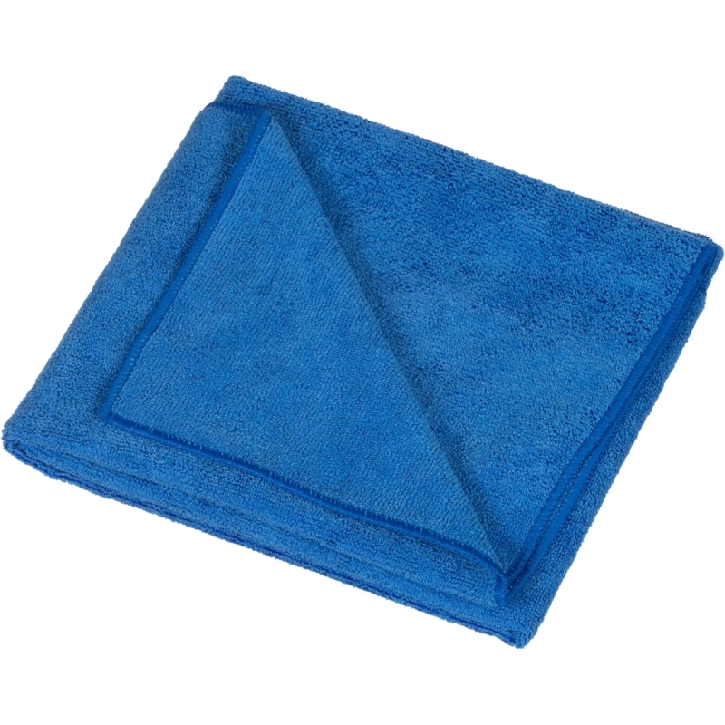 Тряпка для пола Luscan из микрофибры 300г/м2 80х70см