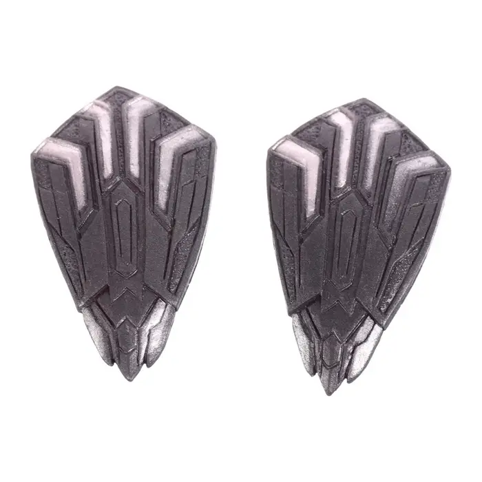 Игрушка, фигурка &laquo;Мстители. Капитан Америка&raquo;