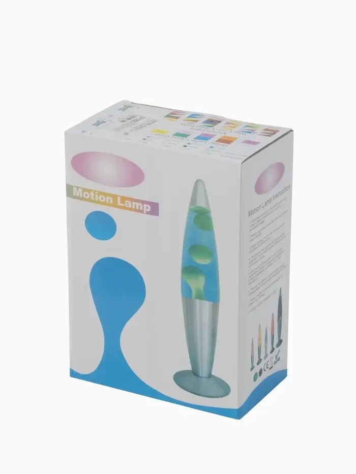 Светильник "Ракета" 1х30Вт Е14-R39, с диммером, (воск) чёрная 10,5х10,5х40 см Светильник "Ракета" 1х30Вт Е14-R39, с диммером, (воск) чёрная 10,5х10,5х40 см