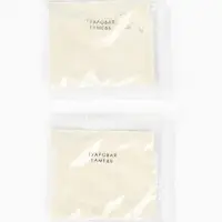 "Слайм Кинг. Самый большой набор для изготовления слаймов", арт.905