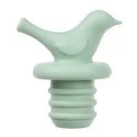 VETTA Набор пробок для бутылки, 2шт, силикон