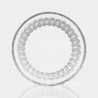 Салатник SOREN набор из 6 шт., диам.9,5 см, емк.150 мл