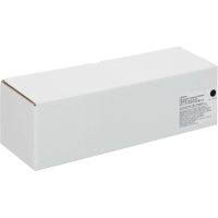 Картридж лазерный Retech CE285X чер. для HP LJ P1102/P1102w/M1132