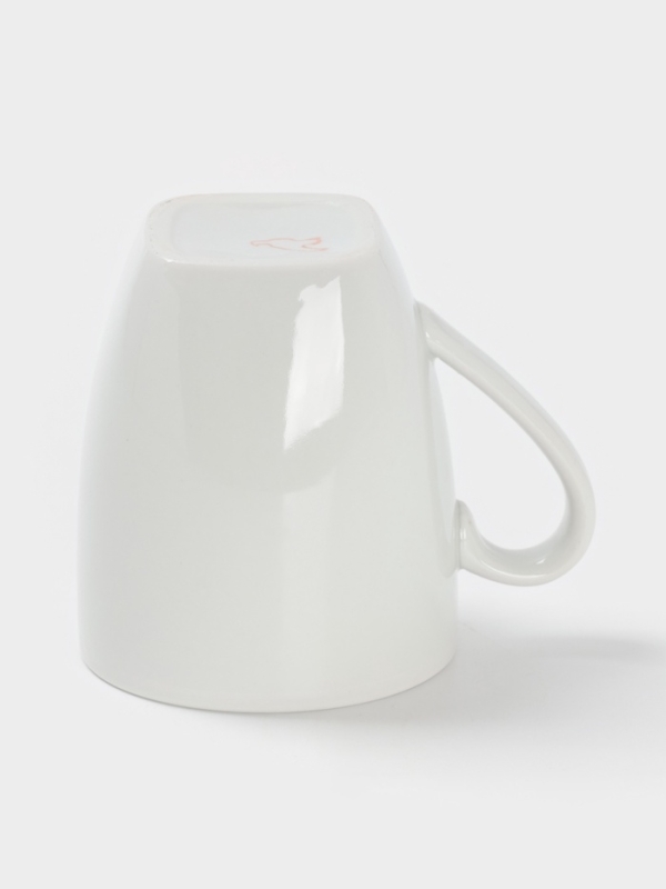 Кружка 210 мл Глория Слоник Кружка 210 мл Глория Слоник