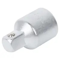 Переходник 1/2"F - 3/8"M