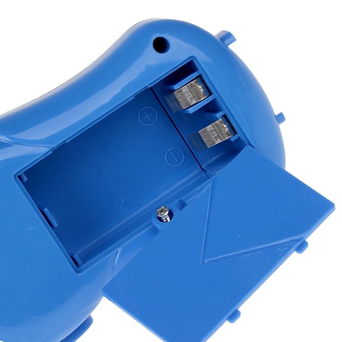 Набор раций,  Набор раций, "Анна и Олаф", световые эффекты, Холодное сердце МИКС