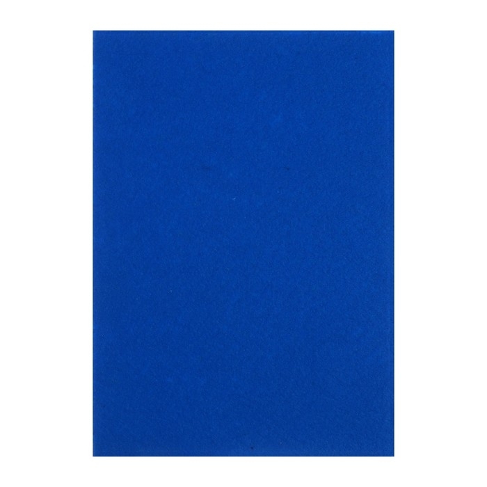 Фетр цветной набор, толщина-2 мм, формат А4, мягкий, 10 листов, 10 цветов, самоклеящийся Фетр цветной набор, толщина-2 мм, формат А4, мягкий, 10 листов, 10 цветов, самоклеящийся