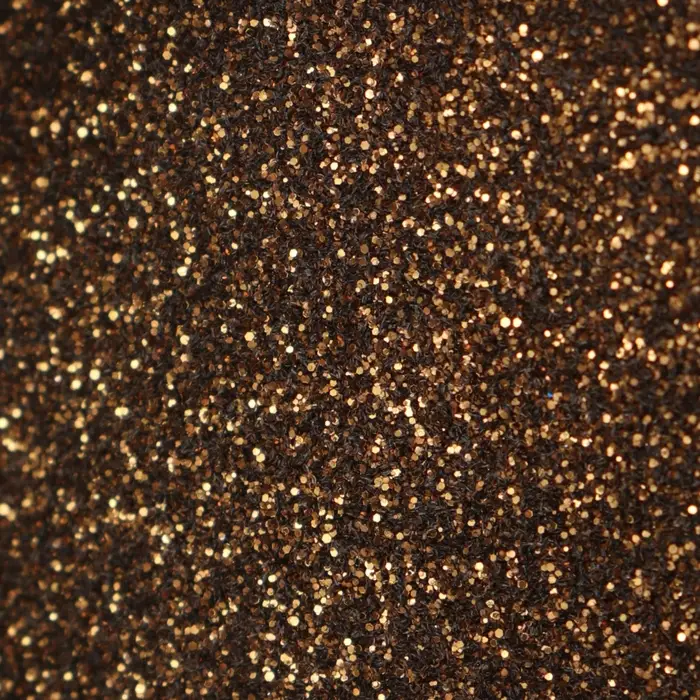 Блёстки пищевые КондиМир крупной фракции медные, 5 г Блёстки пищевые КондиМир крупной фракции медные, 5 г