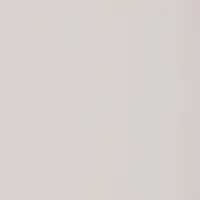 Бумага крафт, двухсторонняя, "Нежные сны",50 х 68см&plusmn;5% набор 10 шт