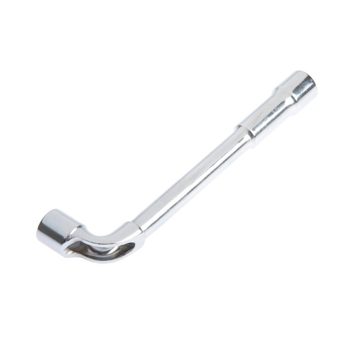 Ключ торцевой Г-образный ТУНДРА, 12 мм Ключ торцевой Г-образный ТУНДРА, 12 мм