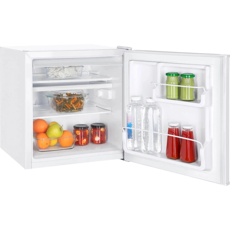 Холодильник Nord NR 402 W