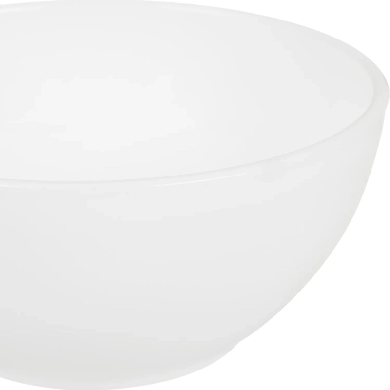 Салатник Дивали 12 см 6 шт/уп N3600/0