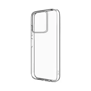Чехол для Xiaomi Redmi 13C TPU 1.2mm