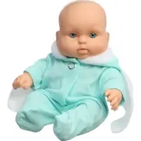 Пупс "Карапуз 23" В4416