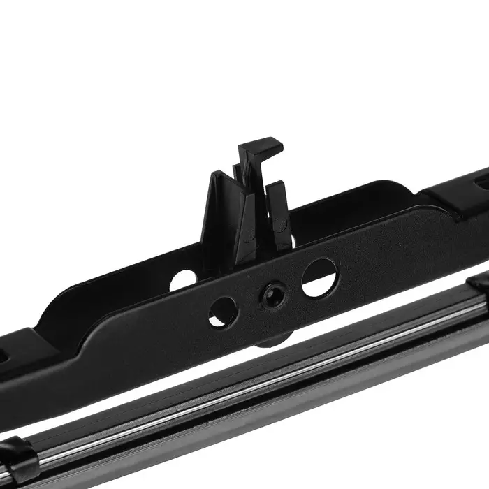 Щётка стеклоочистителя TORSO 15/380 мм, каркасная , всесезонная Щётка стеклоочистителя TORSO 15/380 мм, каркасная , всесезонная