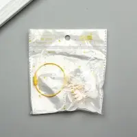 Брелок для шерсти кошачьей на тросе для ключей, рюкзака &laquo;Полосатый котик&raquo;, капсула с секретом, трос d=5.2 см, 2.4&times;3&times;4.5 см