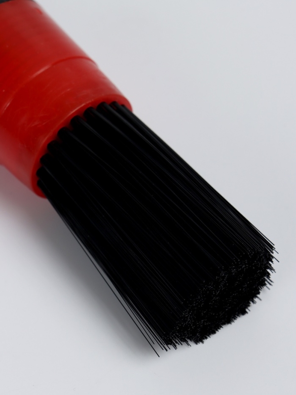 Набор для мойки автомобиля, 10 предметов Набор для мойки автомобиля, 10 предметов